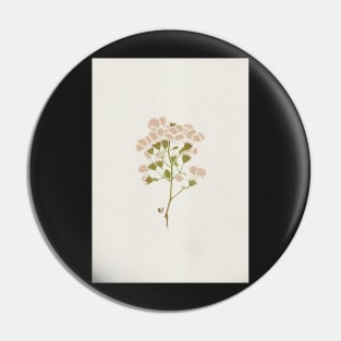 Bloom Pin