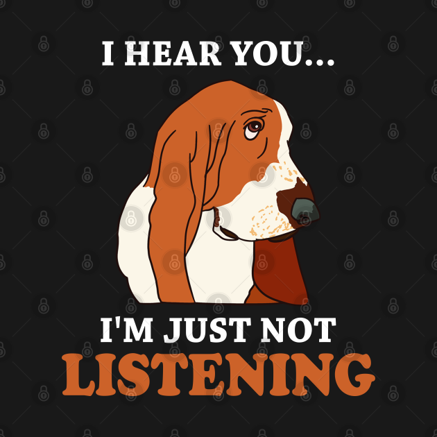 Cant Hear You Im Gaming Funny Gamer T-Shirt,Maroon Color,Size M