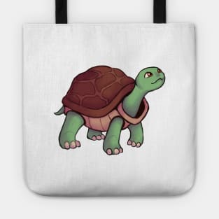 Turtle Tote