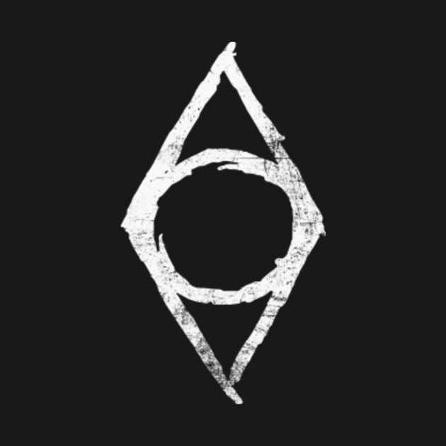 Thieves guild symbols