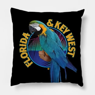 Key West Pillow