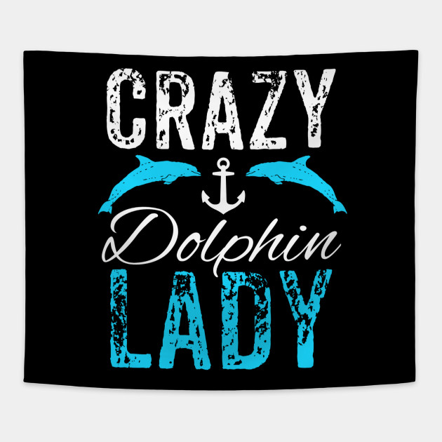 funny miami dolphins shirts