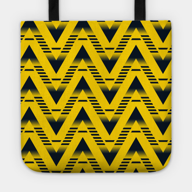 Bruised Banana Bruised Banana Arsenal Tragetasche Teepublic De
