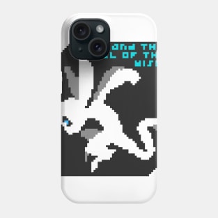 Ori and the Will of the Wisps Phone Case