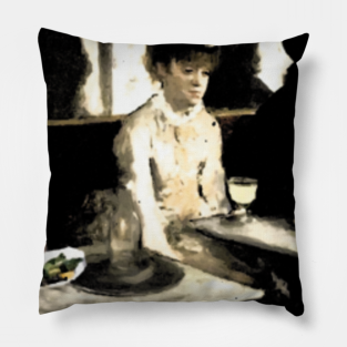 Cat Meme Woman Yelling At Table Dinner Pillows Teepublic Au