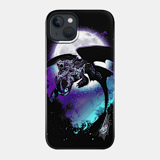 صابون كلار How To Train Your Dragon Phone Cases - iPhone and Android | TeePublic coque iphone 12 How to Train The Dragon