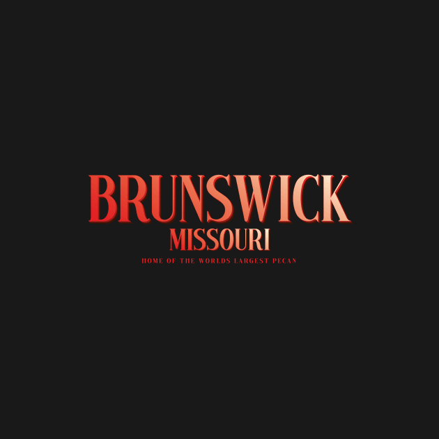 Brunswick by zicococ