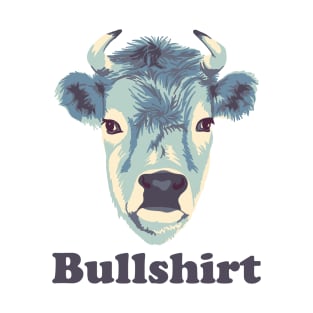 Bullshirt T-Shirt