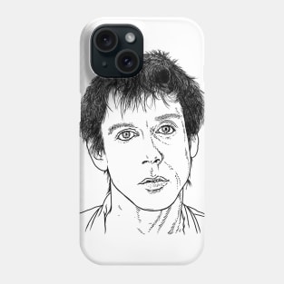 Pop Phone Case