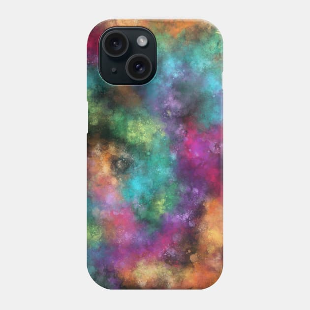 Sidequesting Theme Music Phone Case by Sidequesting