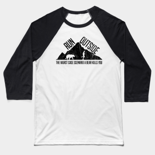 funny trail running shirts