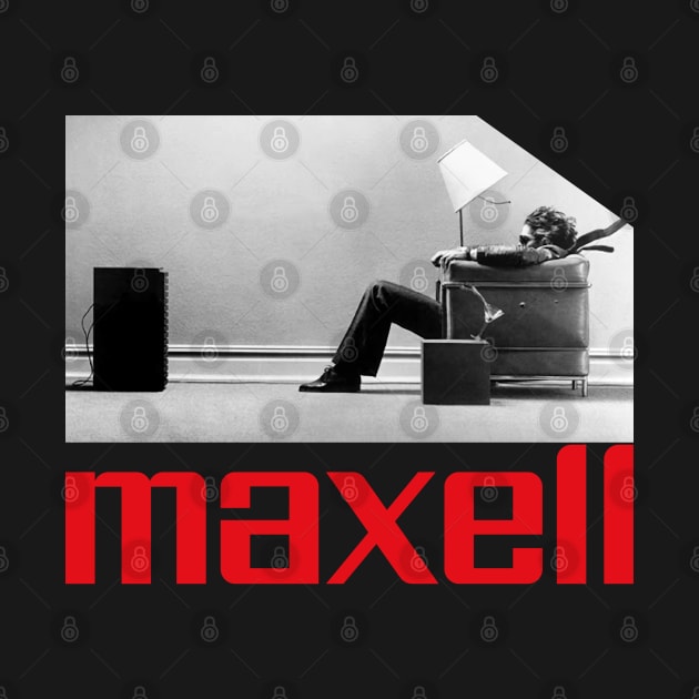 Maxell - Top Selling by Fisherman Hooks Baits