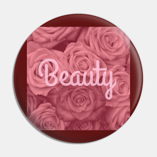 Beauty