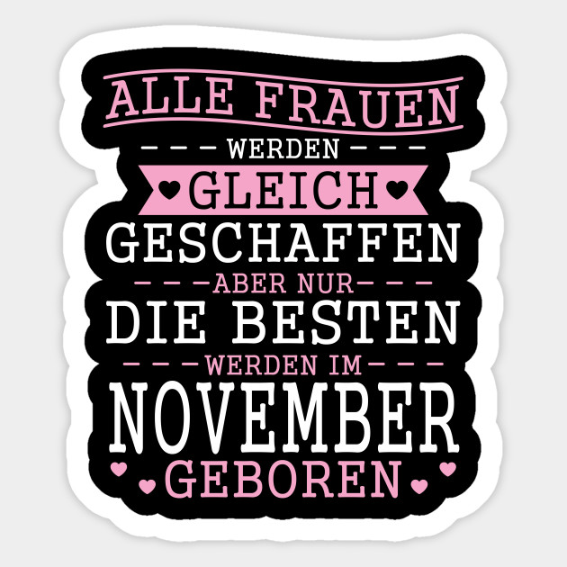 Happy Birthday Alles Gute Zum Geburtstag Vom Einhorn Rainbow