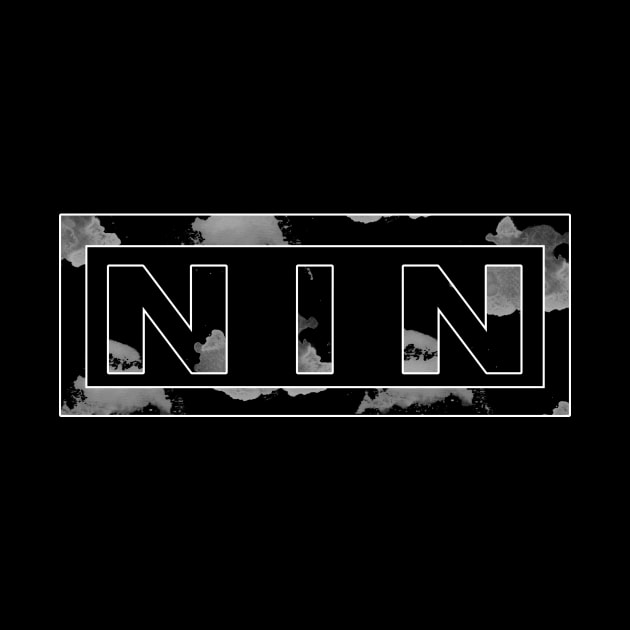 nin by japan play