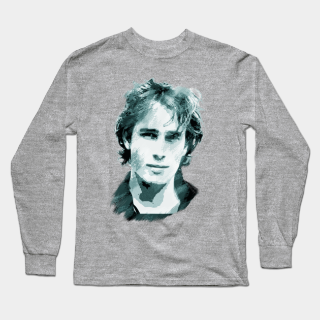 strange fruit t shirt