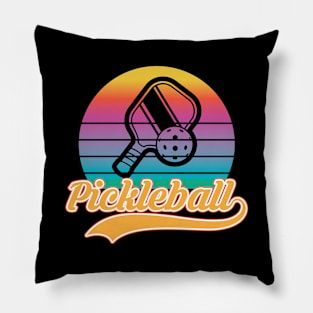 pickleball Pillow