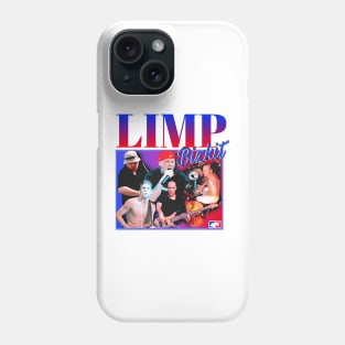 Limp pop Phone Case