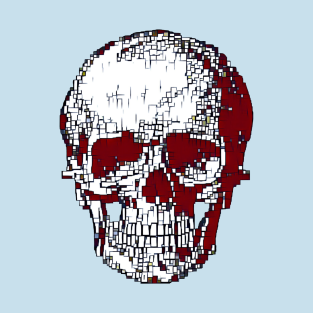 Horror T Shirts And Horror Movie T Shirts Page 223 Teepublic