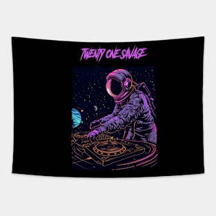 21 Savage Tapestries for Sale TeePublic