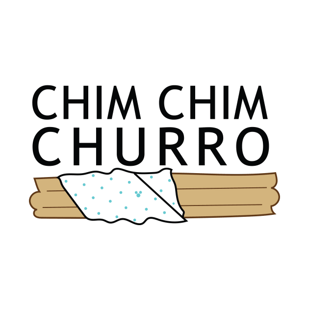 chim chim churro by chim.chim.churro