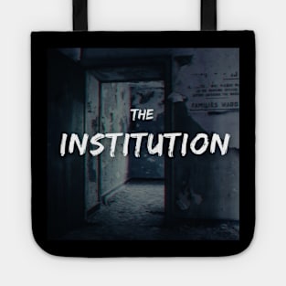 The Institution Tote