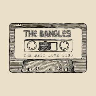 The bangles T-Shirt