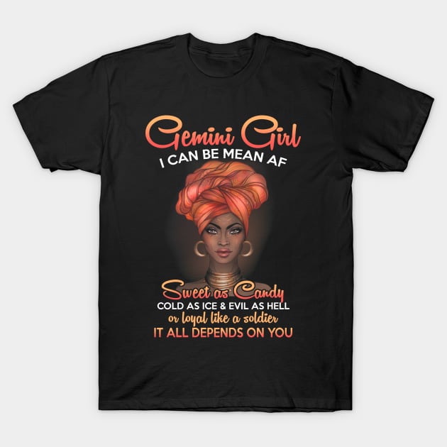 Gemini Queens Are Born In May 21 - June 21 T-Shirt Gemini Queens Are Born In May 21 - June 21 T-Shirt