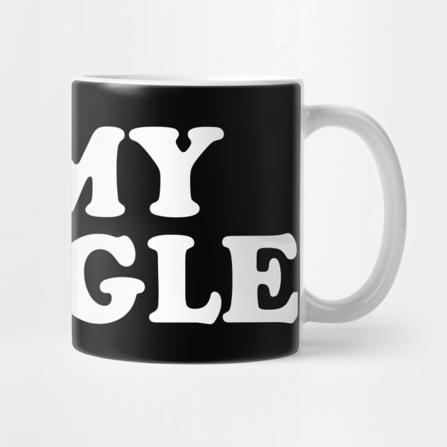 puggle mug