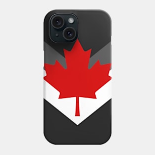 Zenith Comics - Grenadier Logo Phone Case