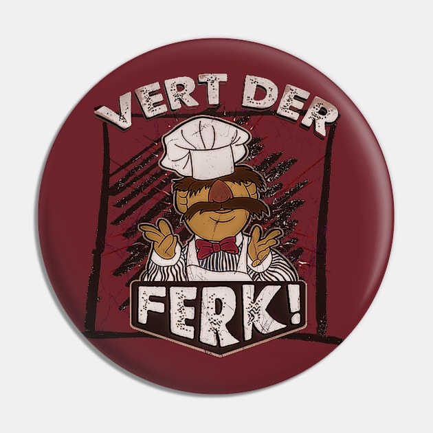 vert der ferk Pin by adon aska