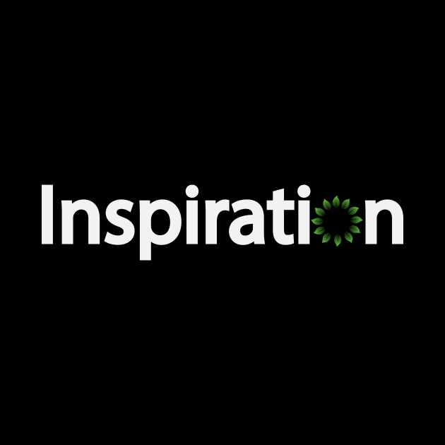 Inspiration artistic text design by BL4CK&WH1TE 