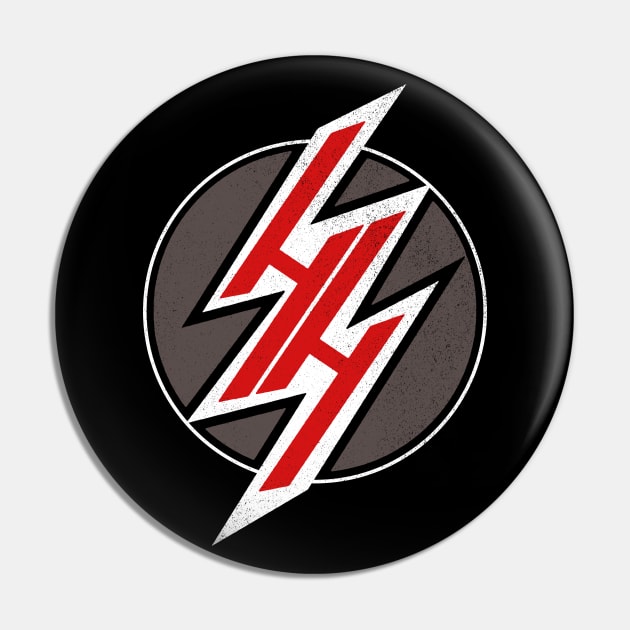 HENTAI HAVEN T SHIRT Pin by titherepeat