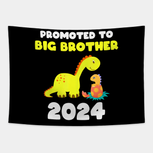 Big Brother 2024 For Toddler Kids Pregnancy Announcement Tapestry