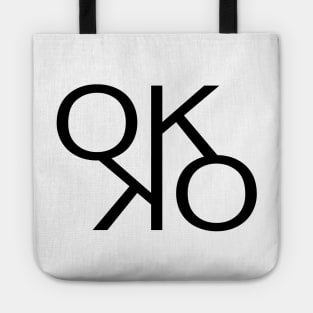 OK-OK, if you say so Tote