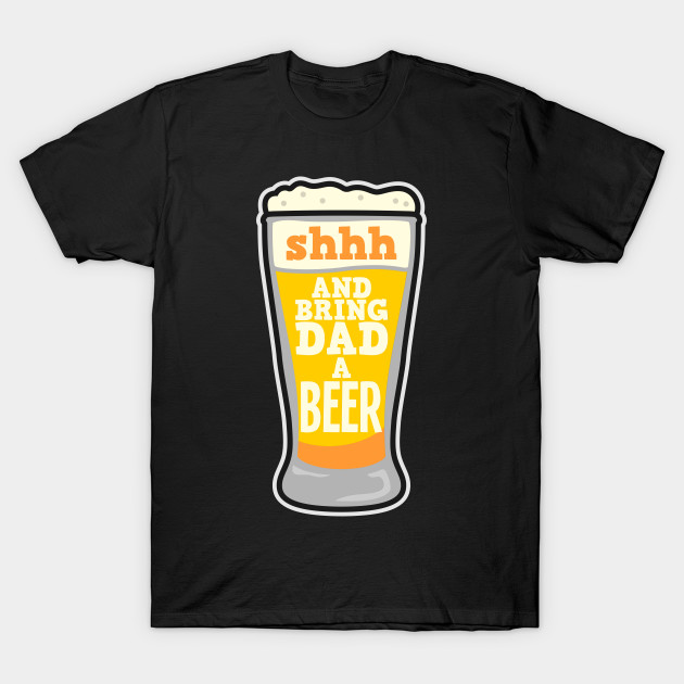 funny fathers day shirts