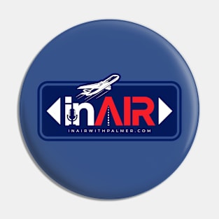 in AIR Pin