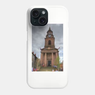 Guildhall Phone Case