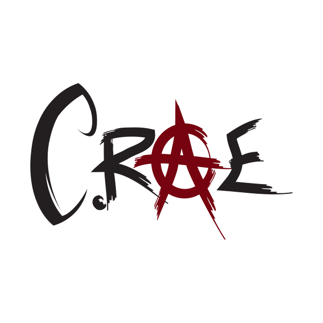 C.RAE DESIGN by CRAE