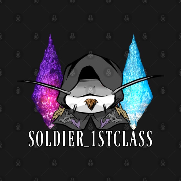 Alternate YT Logo No Glyph by Soldier_1stClass