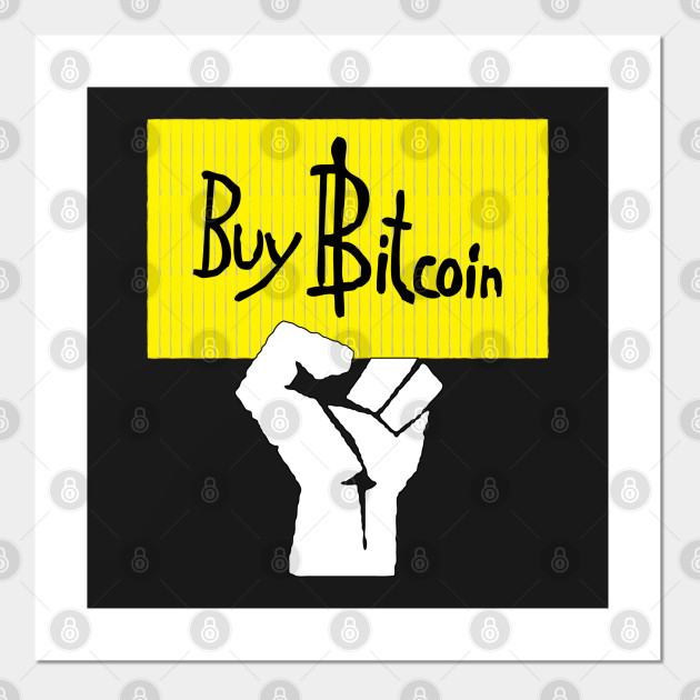 crypto skaičiuoklės pelnas