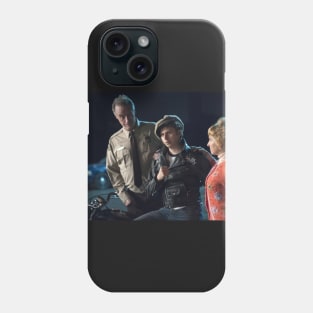 Brando Cera Phone Case