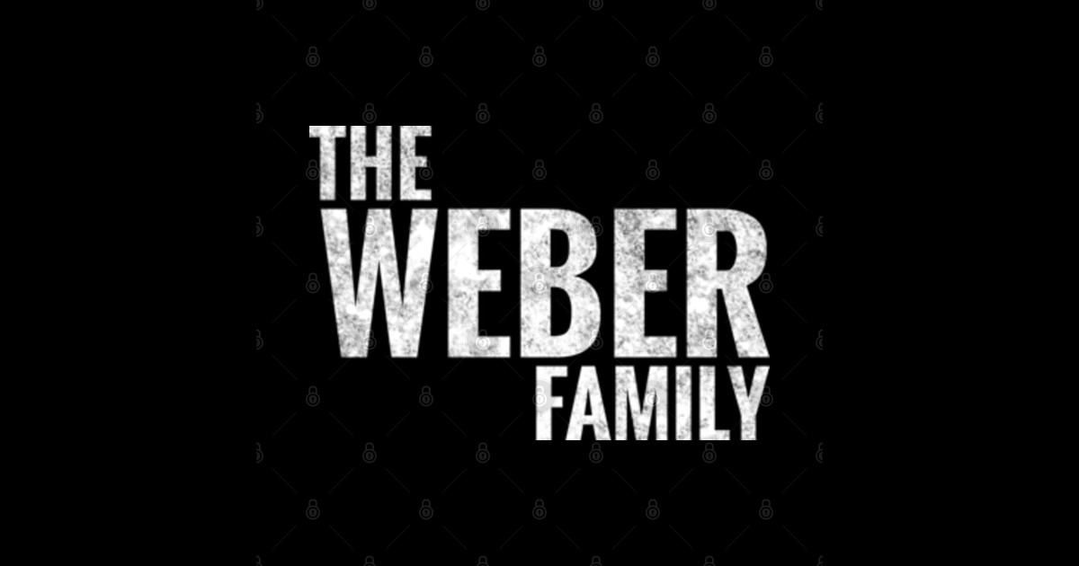 The er Family er Surname er Last name er Family Sticker