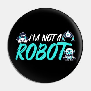 robot, robotics, robotscience, robot battle design Pin