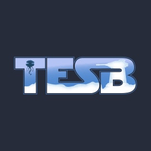 TESB T-Shirt