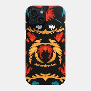 Spider Phone Case