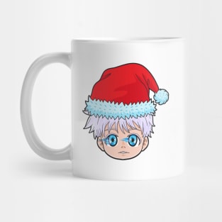 Tenjou Tenge - Jujutsu Kaisen - Mug