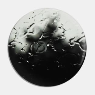 Rain Pin