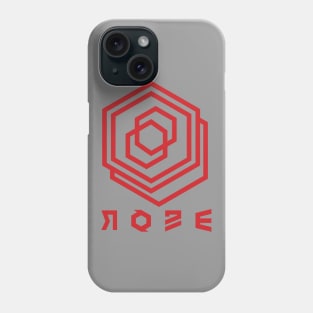 MC Logo Phone Case