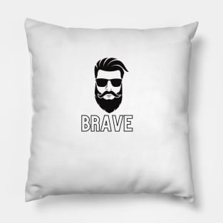 CUSTOM DESIGN 02 Pillow